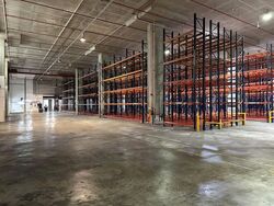 Pandan Road (D22), Warehouse #565257591
